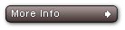 More Info Button
